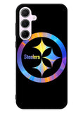 Pittsburgh Steelers 2nd Samsung Galaxy A35 5G Case