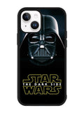 Star Wars The Dark Side iPhone 15 Plus Case OV6894