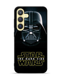 Star Wars The Dark Side Samsung Galaxy S24 Plus 5G , Samsung Galaxy S24+ 5G Case OV6894