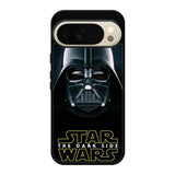 Star Wars The Dark Side Google Pixel 10 Pro XL Case OV6894