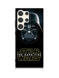 Star Wars The Dark Side Samsung Galaxy S23 Ultra 5G Case QC6894