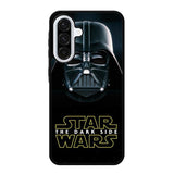 Star Wars The Dark Side Samsung Galaxy A56 5G Case OV6894