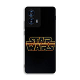 Star Wars Glow Motorola Moto G Power 5G 2024 Case OV0934