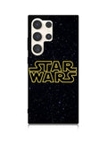 Star Wars Galaxy Samsung Galaxy S24 Ultra 5G Case OV6918