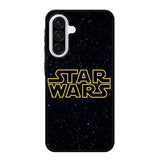 Star Wars Galaxy Samsung Galaxy A36 5G Case OV6918