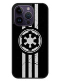 Star Wars Emblem iPhone 14 Pro Max Case