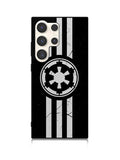 Star Wars Emblem Samsung Galaxy S25 Ultra 5G Case