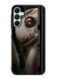 Star wars bb 8 Samsung Galaxy A15 5G Case OV6914