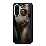 Star wars bb 8 Samsung Galaxy A26 5G Case OV6914