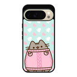 Pusheen The Cat 2nd Google Pixel 10 Pro XL Case