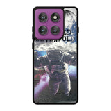 Avenged Sevenfold Astro Space Motorola Moto Edge 60 Pro Case QC7173