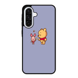 Winnie The Pooh And Piglet Samsung Galaxy A16 5G Case OV6850