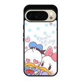 Baby Donald And Daisy Google Pixel 10 Pro XL Case OV7163