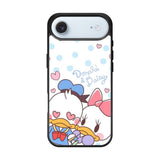 Baby Donald And Daisy iPhone Air Case OV7163