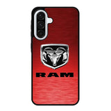 Dodge Ram Samsung Galaxy A16 5G Case OV7115