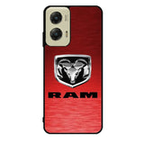 Dodge Ram Motorola Moto G Stylus 5G 2024 Case OV7115