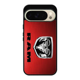 Dodge Ram Google Pixel 10 Pro XL Case OV7116