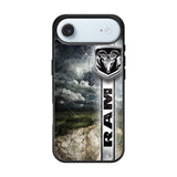 Dodge Ram iPhone Air Case OV7099