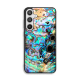 Abalone Shell 5th Samsung Galaxy A26 Case OV6709