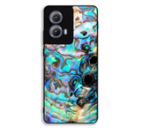 Abalone Shell 5th Motorola Moto Edge 2024 Case OV6709