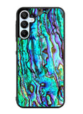 Abalone Samsung Galaxy A15 5G Case OV3739