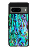 Abalone Google Pixel 8A Case QC3739