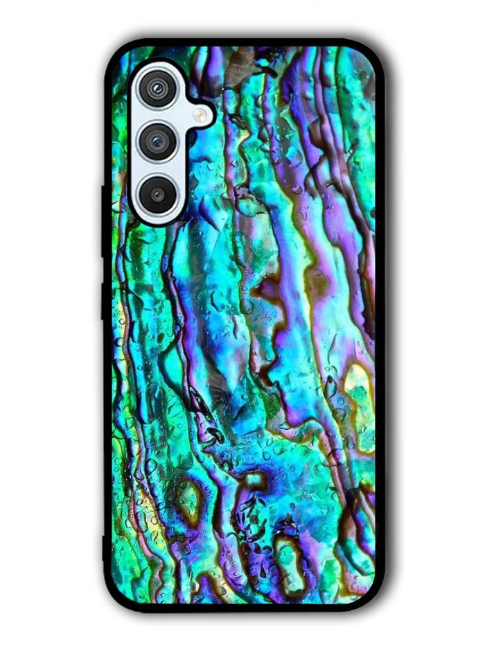 Abalone Samsung Galaxy A54 5G Case OV3739