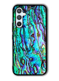 Abalone Samsung Galaxy A54 5G Case OV3739