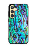 Abalone Samsung Galaxy S24 FE 5G Case OV3739