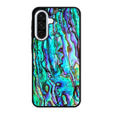 Abalone Samsung Galaxy A36 5G Case OV3739