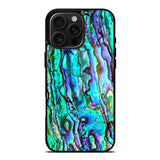 Abalone iPhone 16 Pro Case OV3739