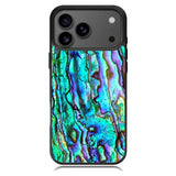 Abalone iPhone 17 Pro Case OV3739