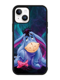 Eeyore iPhone 15 Case OV4818