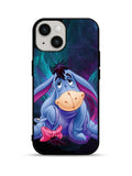 Eeyore 3rd iPhone 15 Plus Case