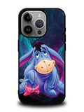 Eeyore 3rd iPhone 16 Pro Case