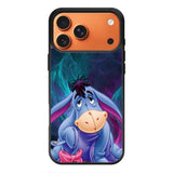 Eeyore 3rd iPhone 17 Pro Case