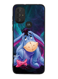 Eeyore 3rd Motorola Moto G Pure 2021 , Moto G Power 2022 Case