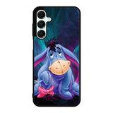 Eeyore 3rd Samsung Galaxy A16 Case OV6311