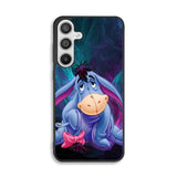 Eeyore 3rd Samsung Galaxy A26 Case OV1800