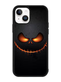 Nightmare Before Christmas Skeleton iPhone 15 Case OV6985