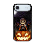 The Nightmare Before Christmas Halloween iPhone Air Case OV2222
