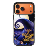 The Nightmare Before Christmas 2nd Samsung Galaxy S26 Ultra Case