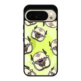 Appa Avatar The Last Airbender Google Pixel 10 Pro XL Case QC7191