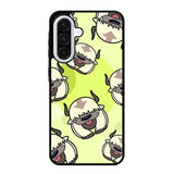 Appa Avatar The Last Airbender Samsung Galaxy A36 5G Case OV7191