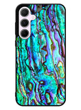 Abalone 6th Samsung Galaxy A55 5G Case