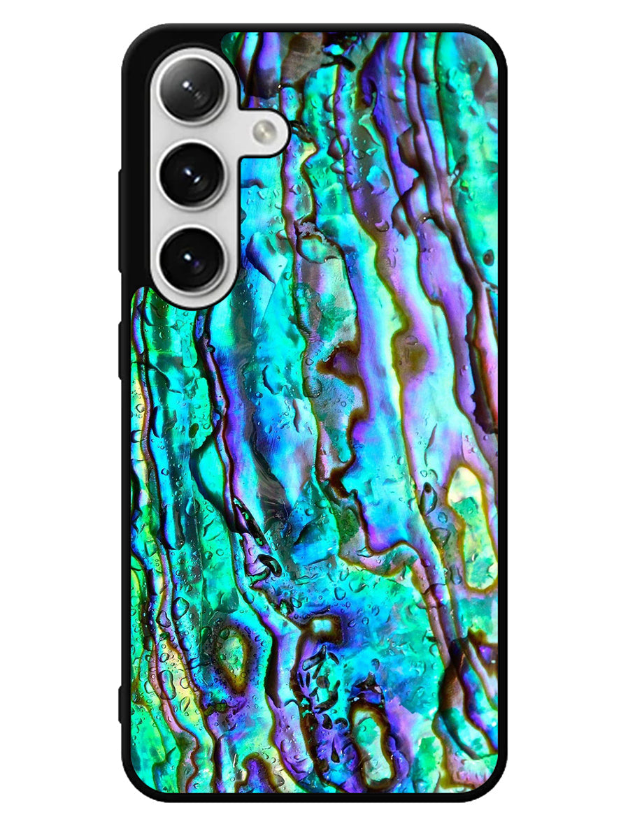 Abalone 6th Samsung Galaxy S24 5G Case
