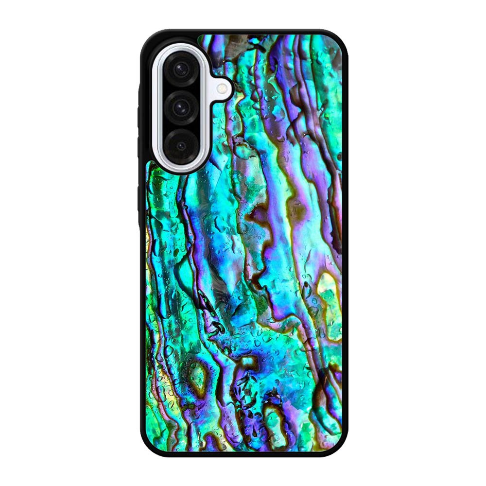 Abalone 6th Samsung Galaxy A56 Case OV7044