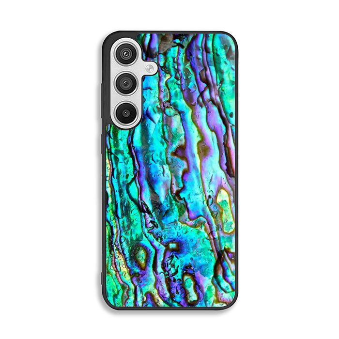 Abalone 6th Samsung Galaxy A26 Case OV7044