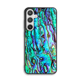Abalone 6th Samsung Galaxy A26 Case OV7044