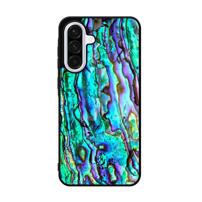 Abalone 6th Samsung Galaxy A36 Case OV6130
